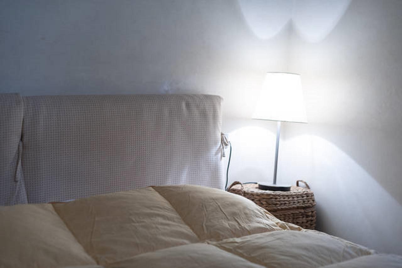 Tornabuoni Apartment Floransa Dış mekan fotoğraf
